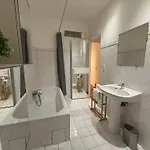 Apartment Sublime 4p Classe Dans Le Vieux-nice Nizza