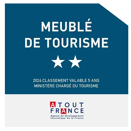 Sublime 4p Classe Dans Le Vieux-nice Apartment
