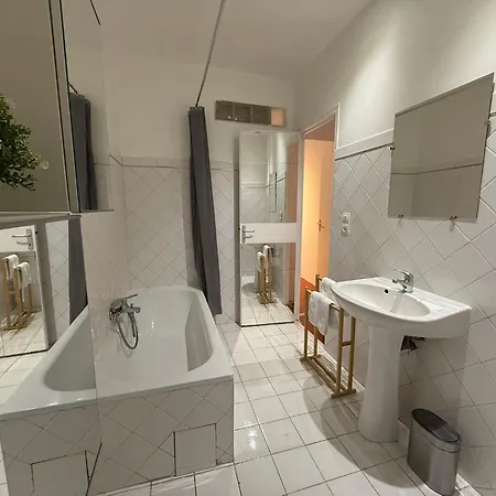 Апартаменты Sublime 4p Classe Dans Le Vieux-nice Ницца